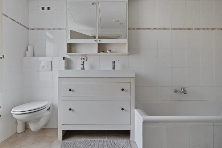 Foto 18 van Boterbloemstraat 5