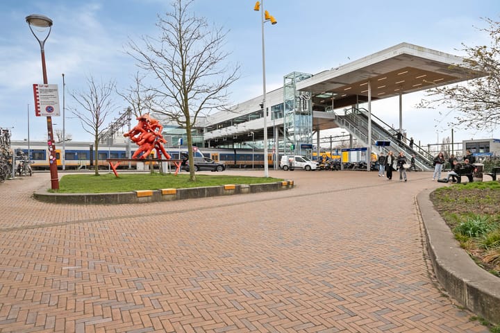 Foto 19 van Boterbloemstraat 5