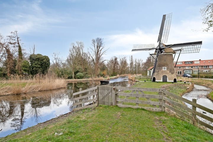 Foto 20 van Boterbloemstraat 5