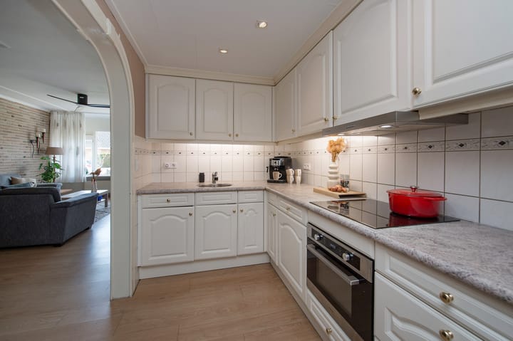 Foto 3 van De Kap 169