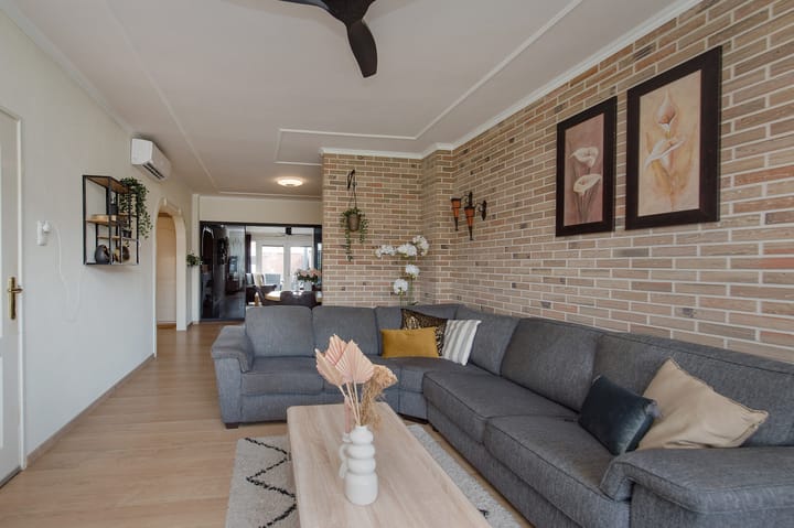 Foto 9 van De Kap 169