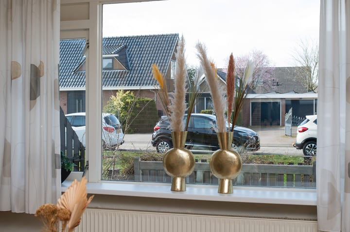 Foto 10 van De Kap 169