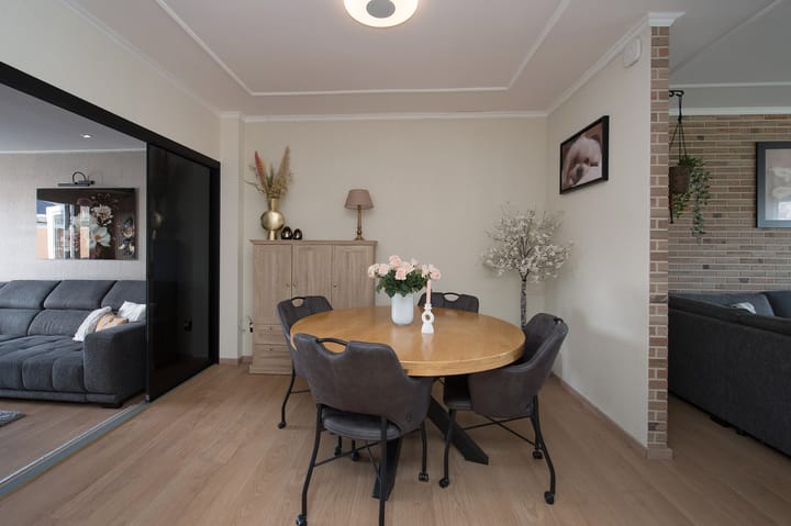 Foto 11 van De Kap 169