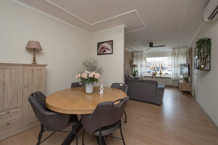 Foto 12 van De Kap 169