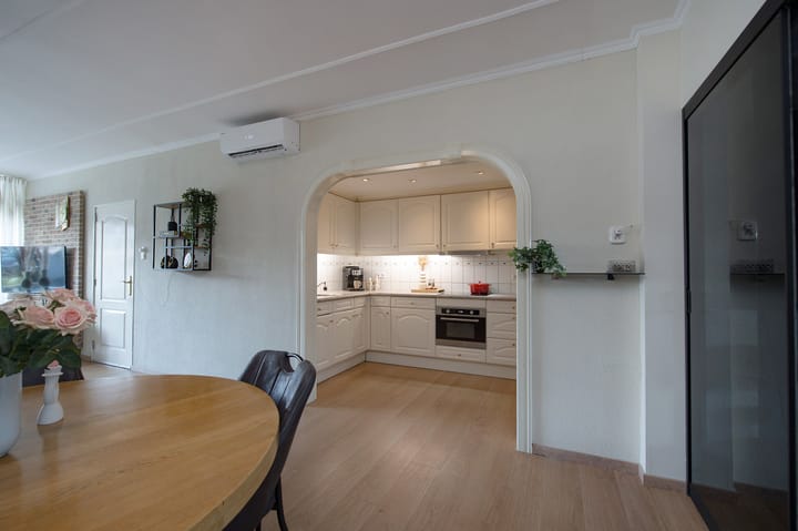 Foto 13 van De Kap 169