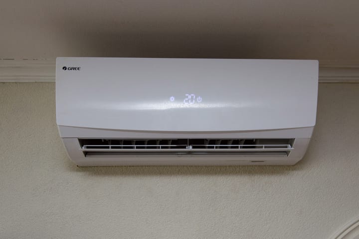 Foto 14 van De Kap 169