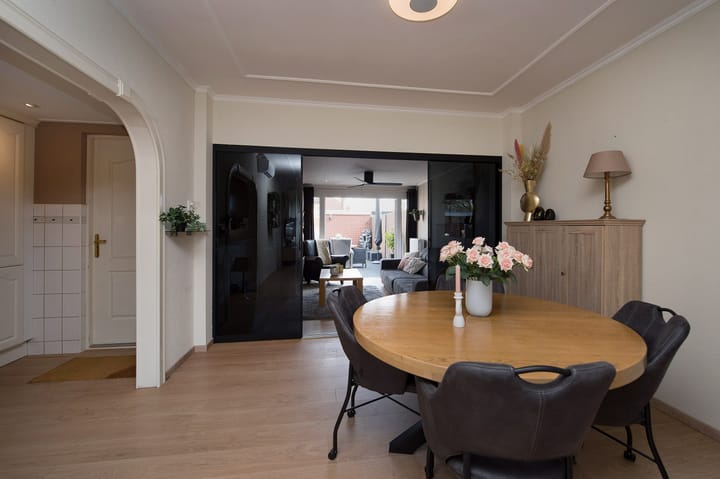 Foto 15 van De Kap 169