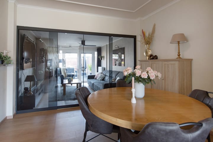 Foto 16 van De Kap 169