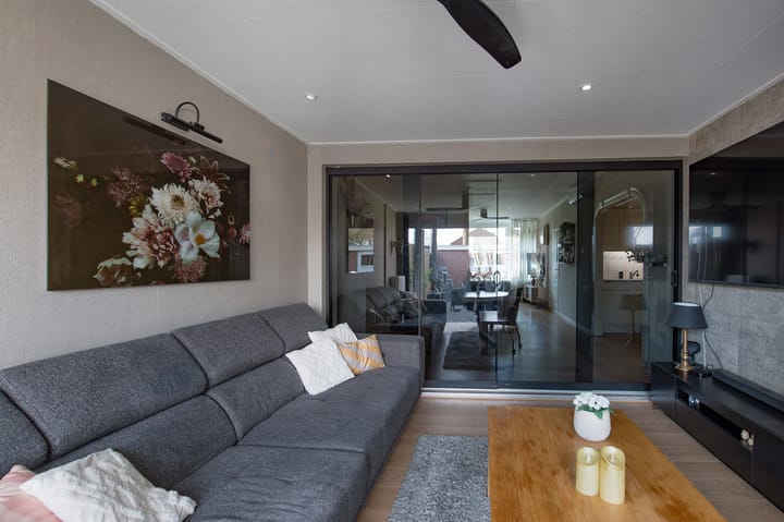 Foto 18 van De Kap 169