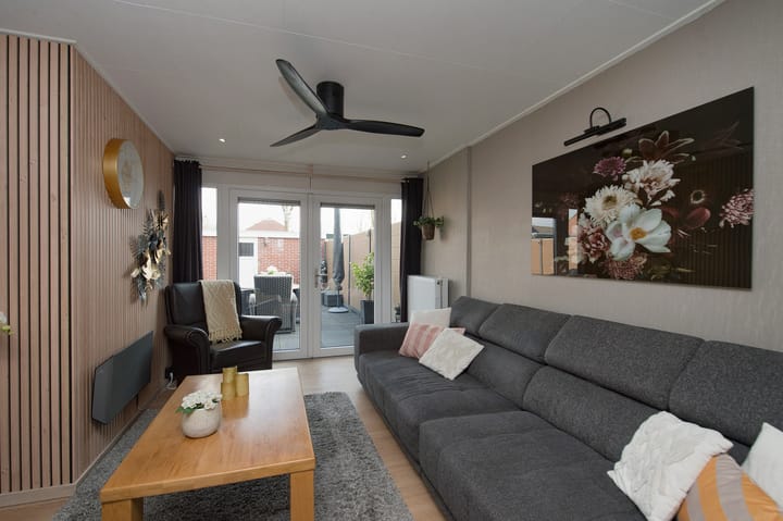 Foto 19 van De Kap 169