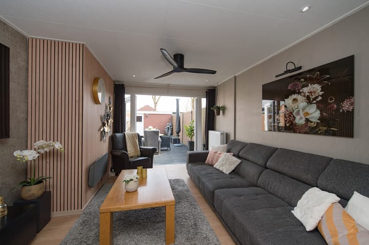 Foto 20 van De Kap 169