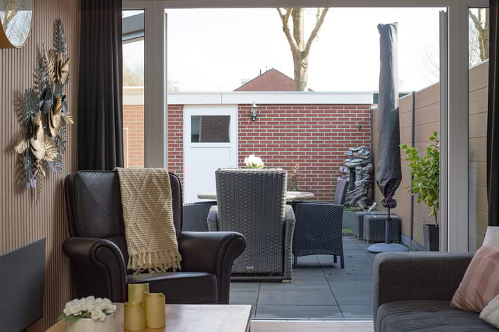 Foto 21 van De Kap 169