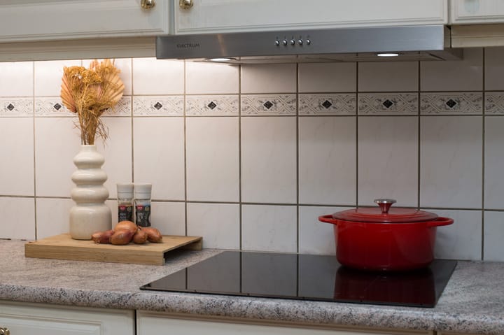 Foto 23 van De Kap 169