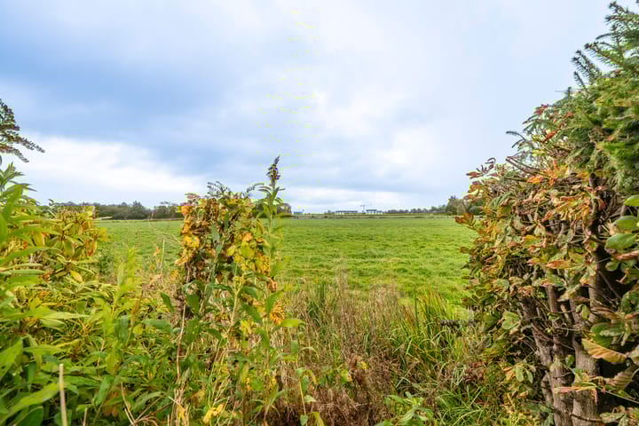 Foto 2 van Meesterslaan 36