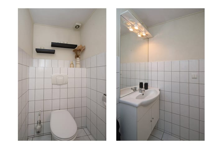 Foto 25 van De Kap 169