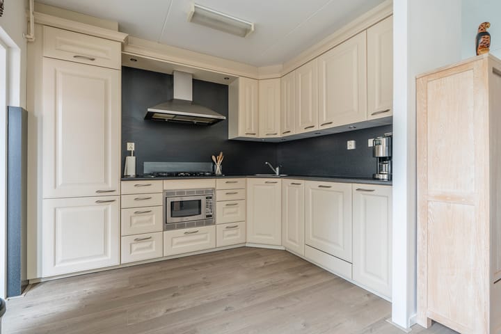 Foto 4 van Meesterslaan 36