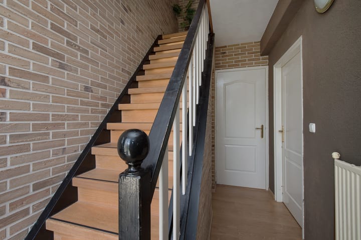 Foto 26 van De Kap 169