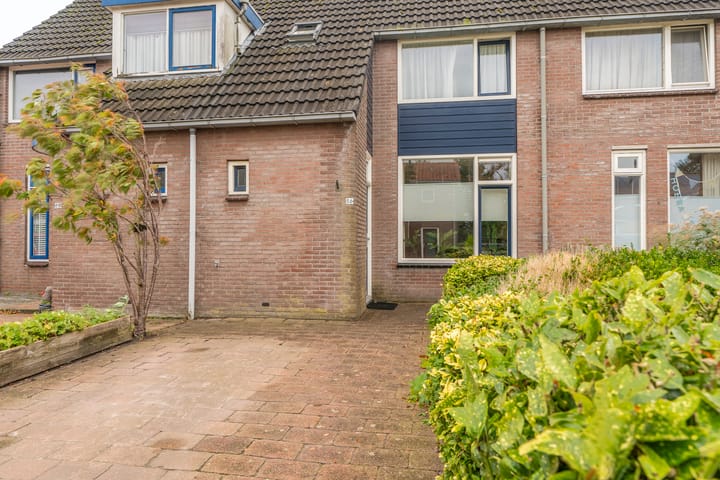 Foto 6 van Meesterslaan 36