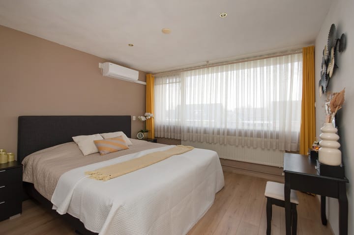 Foto 28 van De Kap 169