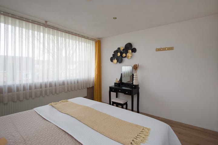 Foto 29 van De Kap 169