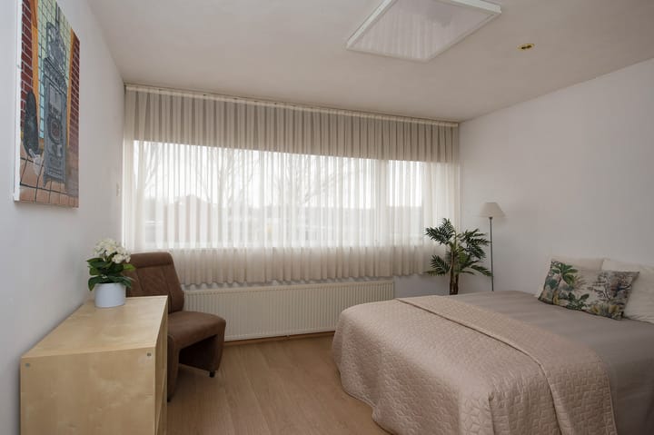 Foto 31 van De Kap 169