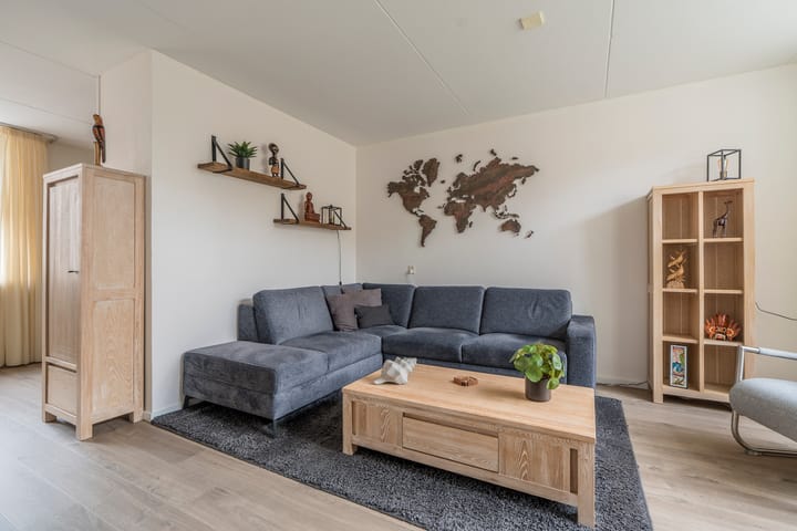 Foto 11 van Meesterslaan 36