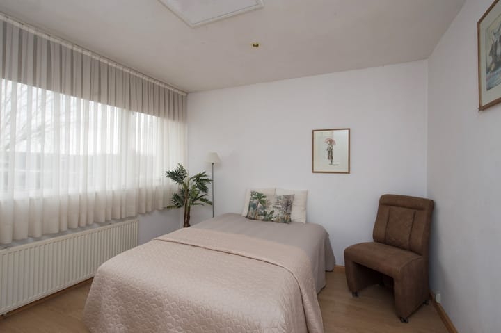 Foto 32 van De Kap 169