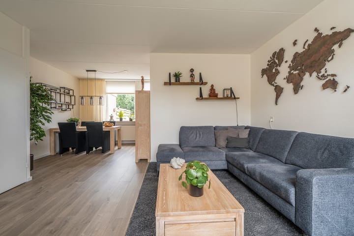 Foto 13 van Meesterslaan 36