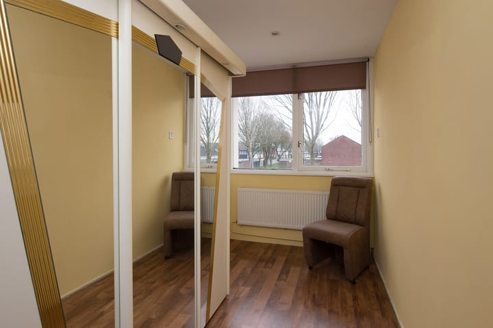 Foto 34 van De Kap 169