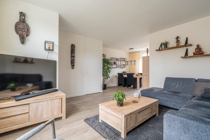 Foto 14 van Meesterslaan 36