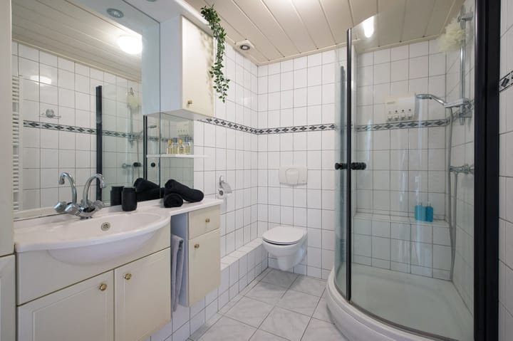 Foto 35 van De Kap 169