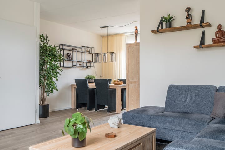 Foto 15 van Meesterslaan 36