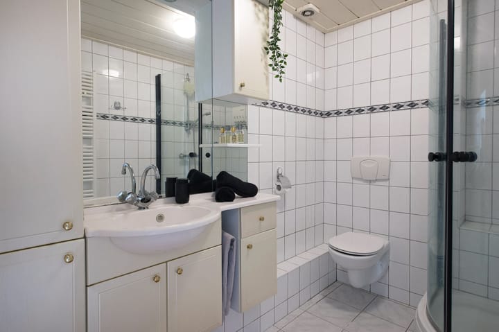 Foto 36 van De Kap 169