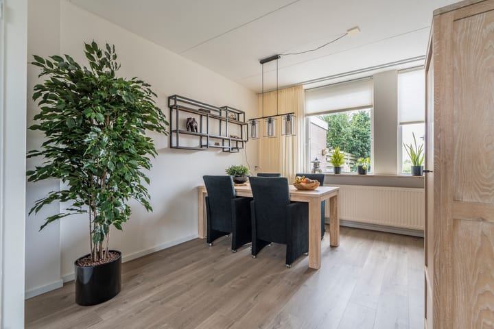 Foto 16 van Meesterslaan 36