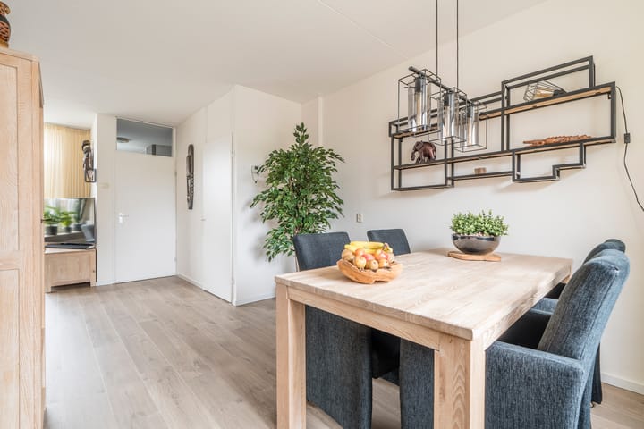 Foto 17 van Meesterslaan 36