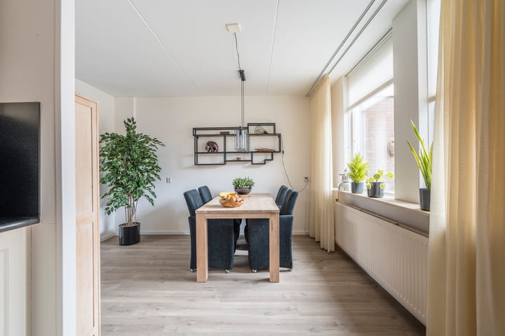 Foto 18 van Meesterslaan 36