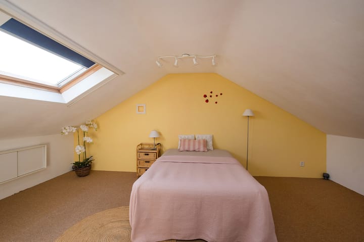 Foto 40 van De Kap 169