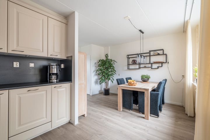 Foto 19 van Meesterslaan 36