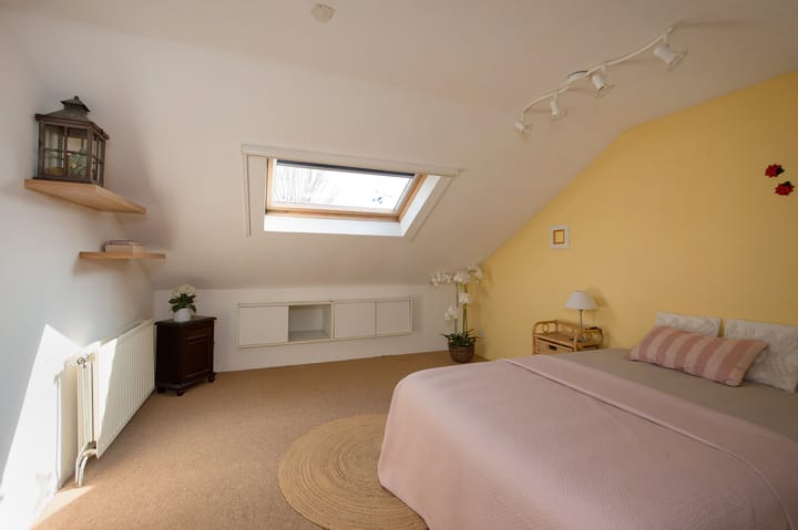 Foto 41 van De Kap 169