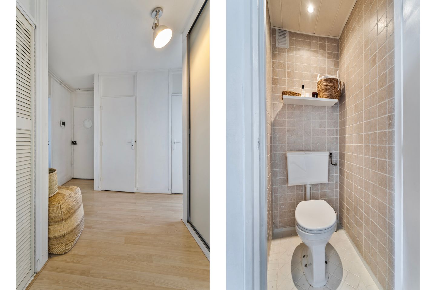 Foto 10 van Johanna Naberstraat 136