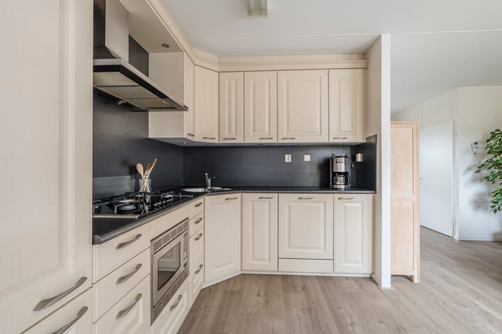 Foto 20 van Meesterslaan 36