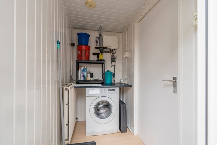 Foto 22 van Meesterslaan 36