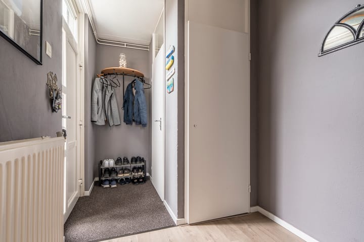 Foto 23 van Meesterslaan 36