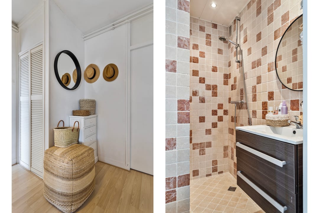 Foto 16 van Johanna Naberstraat 136