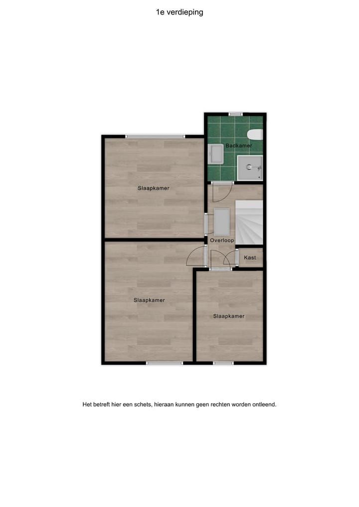 Foto 26 van Meesterslaan 36