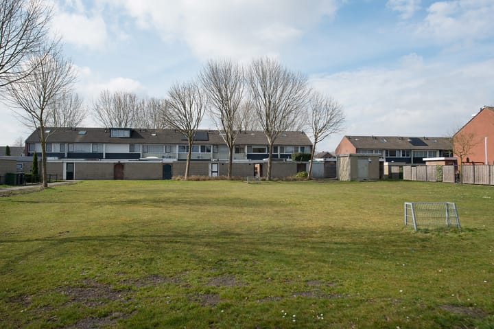 Foto 47 van De Kap 169