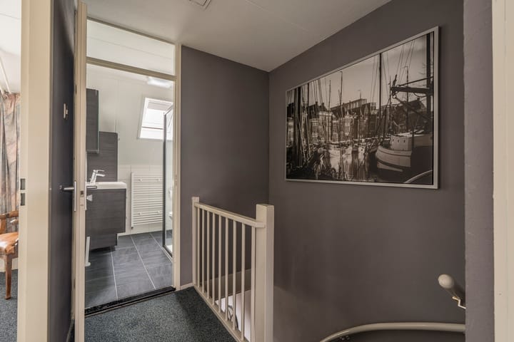 Foto 27 van Meesterslaan 36