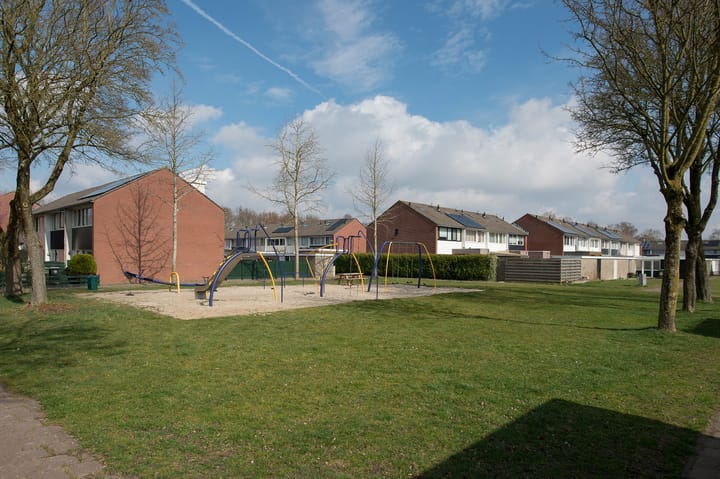 Foto 48 van De Kap 169