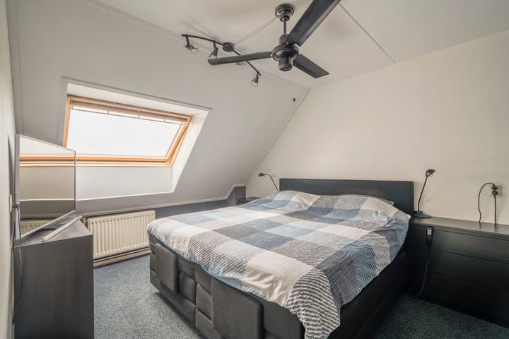 Foto 28 van Meesterslaan 36