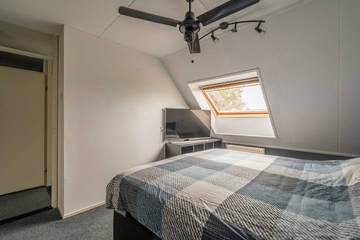 Foto 29 van Meesterslaan 36